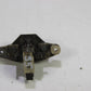 Original Bosch Lichtmaschine  / Generator Regler 1197311005