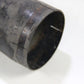 Original BMW E3 E12 E24 E23 Schnorchel Luftfilterkasten 1261217
