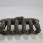 Original BMW E24 E23 E28 M30 Ansaugbrücke Intake Manifold 1266599