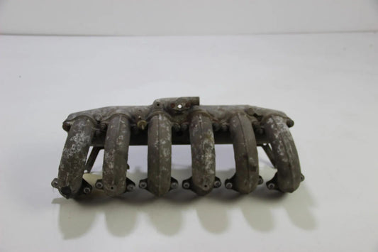 Original BMW E24 E23 E28 M30 Ansaugbrücke Intake Manifold 1266599