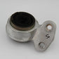 Original BMW E46 E85 E86  Satz Halter mit Gummilager D=66MM NOS 31126757623