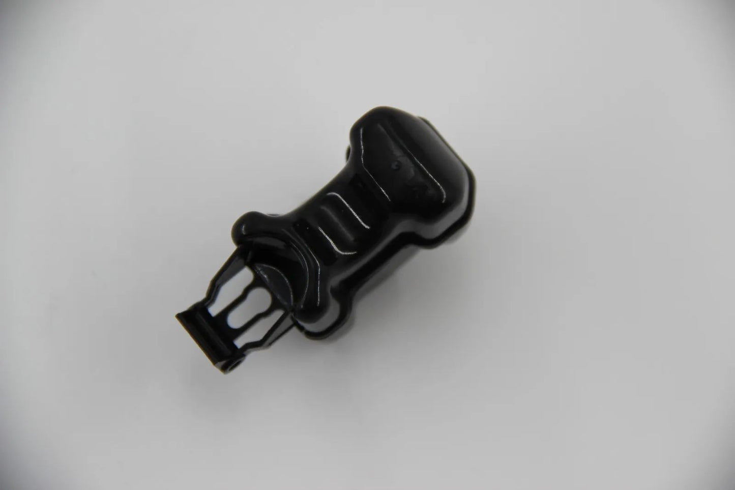 Original BMW E21 E30 E12 E28   Satz Schwimmer Floater Set 13111289910