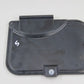 Original BMW E39 Limo/Touring  Deckel Unterbodenverkleidung 51718159992