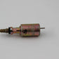 Orig BMW E10 1502 2002 E21 320 E12 518 Leerlaufabschaltventil 47,5 13111261024