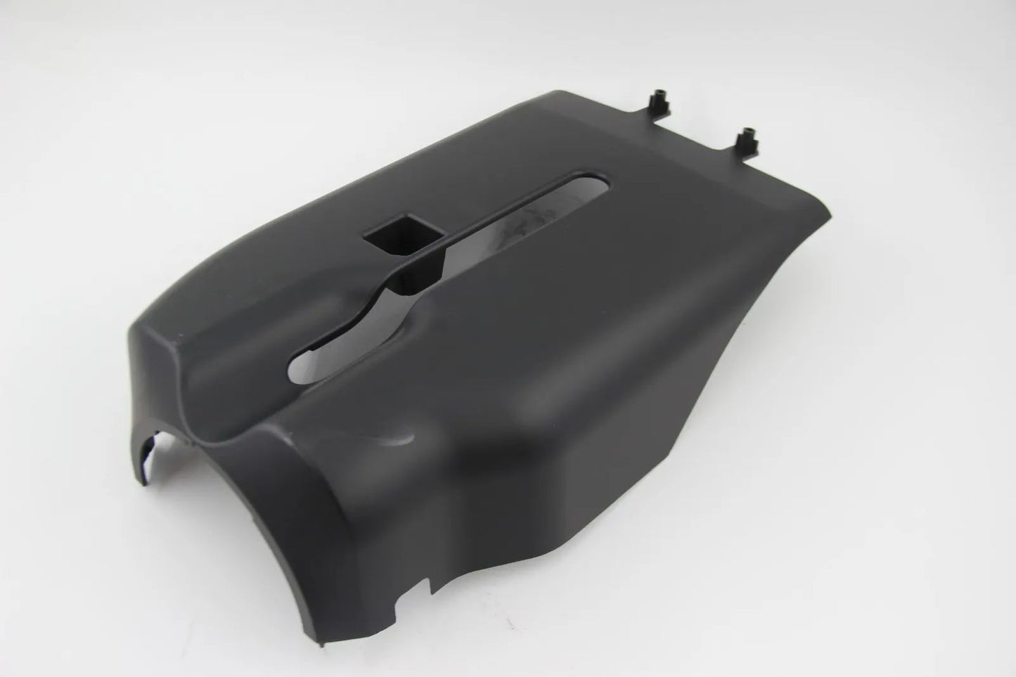 Orig BMW E39 520i-540iP Verkleidung Unterteil Instrumententräger  32311094642