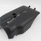 Orig BMW E39 520i-540iP Verkleidung Unterteil Instrumententräger  32311094642