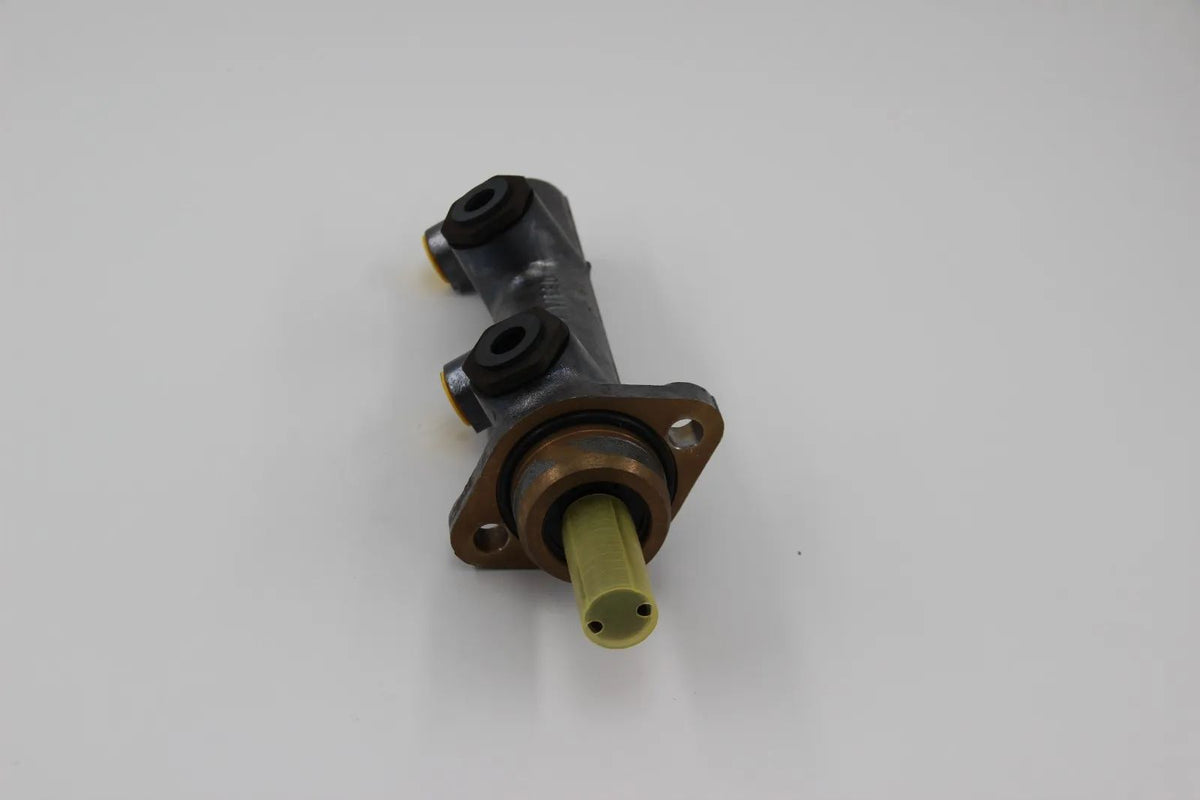 Orig BMW E28 520i 524d/td 525e  Hauptbremszylinder 23,81MM GIRLING 34311154956