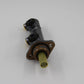 Orig BMW E28 520i 524d/td 525e  Hauptbremszylinder 23,81MM GIRLING 34311154956
