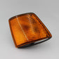Original BMW E32 Limousine  Blinkleuchte Blinker links  63131374011
