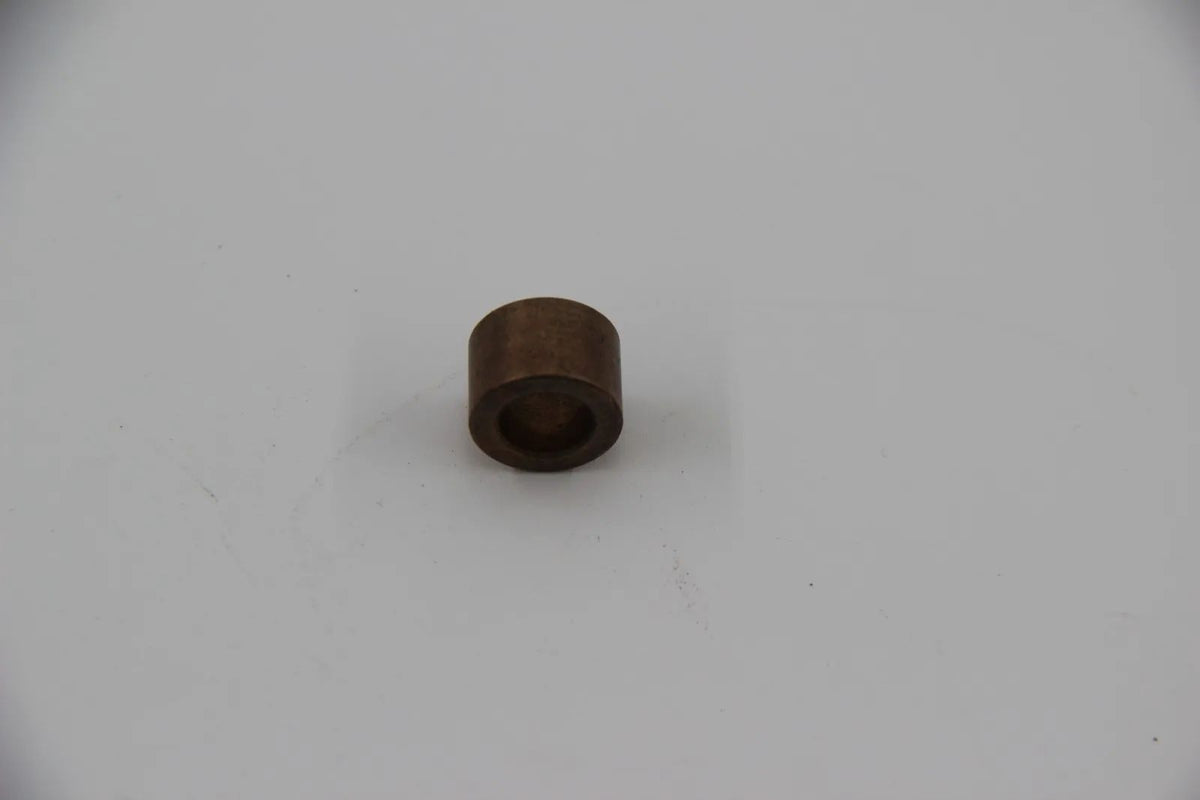 Original BMW E30 324d M21 E28 524d 524td M21 Lagerbuchse NOS 12411289490
