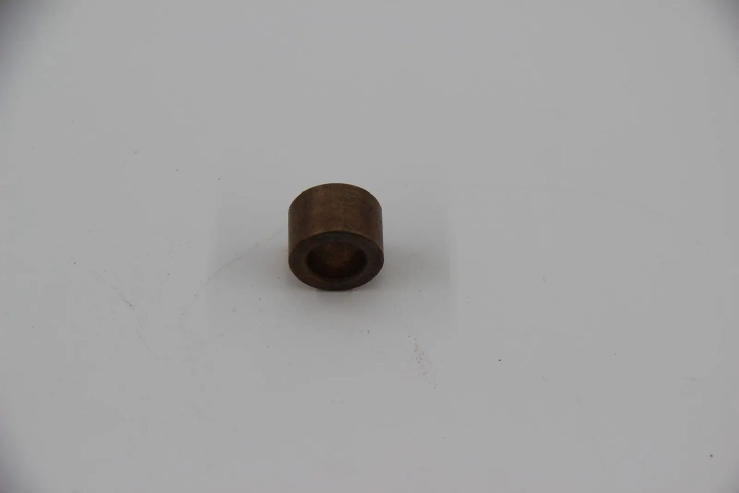 Original BMW E30 324d M21 E28 524d 524td M21 Lagerbuchse NOS 12411289490