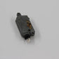Original BMW E10 E21 E12 Limousine  Thermo-Startventil NOS 13111258947
