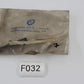 Original BMW E21 315-320 M10 Druckfeder Compression Spring  NOS 11410652128