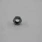 Orig  BMW E21 E30 E12 E28 Sechskantmutter Gaspedalmechanismus  NOS 13111276930