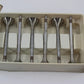 Original BMW E30 E28 M21 Auslassventile 31,0/6,94MM NOS 11341275965