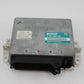 Original BMW AT-Steuergerät Motronic HW 1.3 12141735106