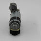 Original BMW E39 E38 E53 Getriebe Lenksäulenlängsverstellung 67646903945