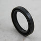 Original BMW E10 E3 E9 NK E21 E30 E12 E24 Wellendichtring 40X55X8 23121205340