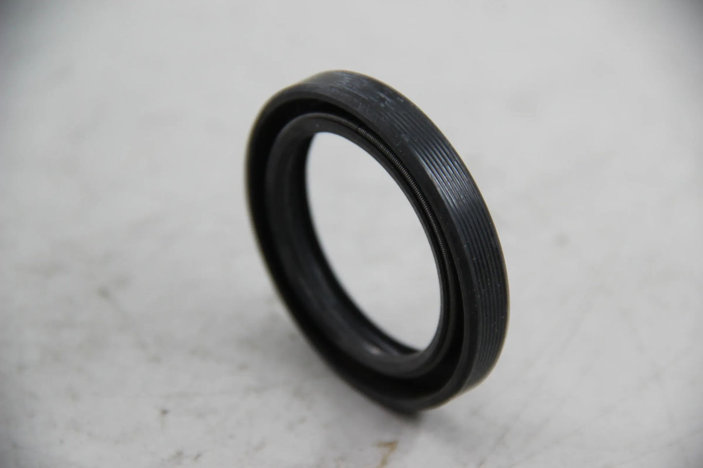 Original BMW E10 E3 E9 NK E21 E30 E12 E24 Wellendichtring 40X55X8 23121205340