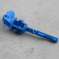 Original BMW E81 E36 Niveauschalter Kühlmittel Ausgleichsbehälter 17137553919