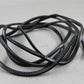 Original BMW E81 E36 E39 E24 E38 E31 Meterware Kantenschutz 5 Meter 23148372833