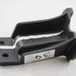 Original BMW E36 316i 1.6 1.9 318ti 323ti Aufnahme rechts NOS NLA 51128146096