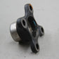 Original BMW E21 318i 320i 323i E12 E28 Abtriebsflansch NOS NLA 23211208536