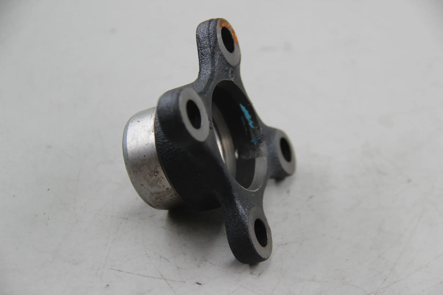 Original BMW E21 318i 320i 323i E12 E28 Abtriebsflansch NOS NLA 23211208536