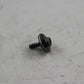 Original BMW E39 E65 E53 Schraube 8MM Sechskant Blechschraube 16X5MM 63128372243