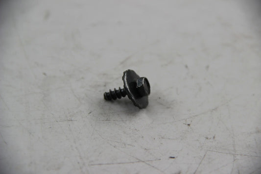 Original BMW E39 E65 E53 Schraube 8MM Sechskant Blechschraube 16X5MM 63128372243