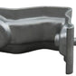 Original BMW E36 316i 318i M40 Limousine Halterung 18211723557