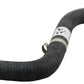 Orig BMW E10 1600 1600ti 1602 2002 2002ti Wasserschlauch 14MM / 14MM 64214474130