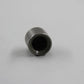 Original BMW E81 E88 E46 E60 E63 E84 Zylinderrollenlager 15X24X26 21207536792