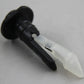 Original BMW E30 316i-325i M3 E28 520i-535i M5 E23 Niveauschalter 61311369263