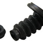 Original BMW E30 E28 E24 Reparatursatz Kupplungsnehmerzylinder FAG 21521153532