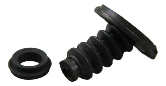 Original BMW E30 E28 E24 Reparatursatz Kupplungsnehmerzylinder FAG 21521153532