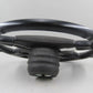 Mercedes  W124 E-klasse W126 W201 Lenkrad Atiwe Sportlenkrad sehr gut KBA 70069