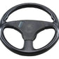 Original Hella Vintage Lenkrad Sportlenkrad Steering Wheel