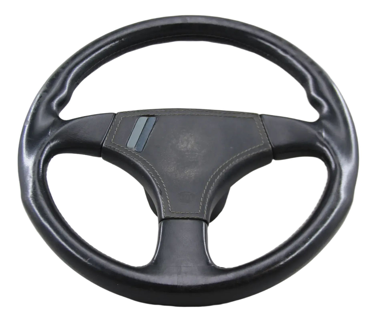 Original Hella Vintage Lenkrad Sportlenkrad Steering Wheel