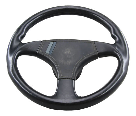 Original Hella Vintage Lenkrad Sportlenkrad Steering Wheel