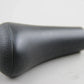 BMW E30 E34 Schaltknopf Kunststoff/5-Gang Ausführung schwer schwarz 25111434495
