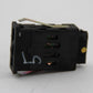 Original BMW E34 E36 3er 5er Helligkeitsregler 60W NOS Switch 61131384031