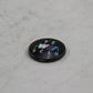 Original BMW E23 728i 728iS 732i 733i 735i Emblem geklebt M SPORT 25111220959