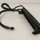 Original BMW E30 M3 Ölkühler 17211719179