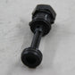 Original BMW E46 316i-330i E83 E85 Kühlereinstellsschraube Automatik 17111437360