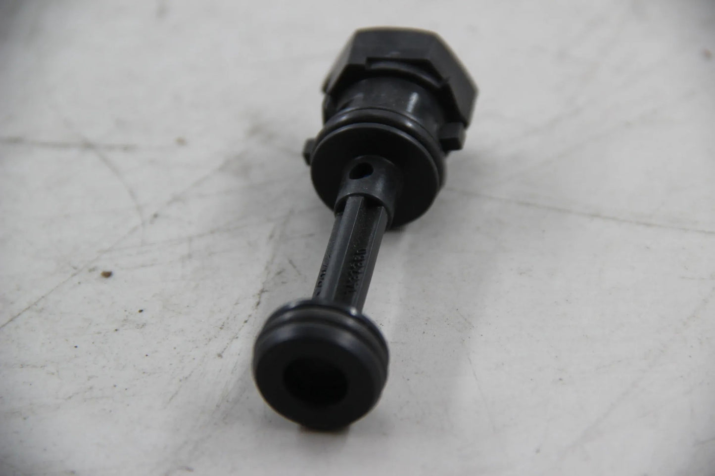 Original BMW E46 316i-330i E83 E85 Kühlereinstellsschraube Automatik 17111437360