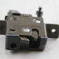 Original BMW E34 518i-540i M5 Z1 Z3 1.8-2.8 M3.2 Schloss Heckklappe 51241973194