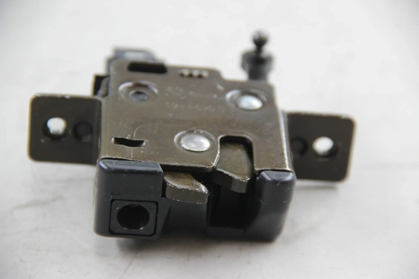 Original BMW E34 518i-540i M5 Z1 Z3 1.8-2.8 M3.2 Schloss Heckklappe 51241973194