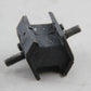 Original BMW E36 320i 325i is E34 520i 525i Gummilager rechts 24701138428