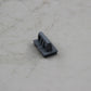 Original BMW E61 E83 E53 E70 Clip Panorama Glasdach NOS NLA 51447123304